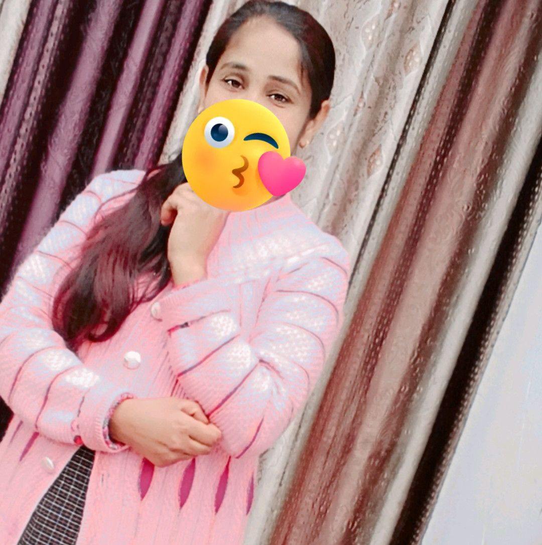 Rizvana Khan