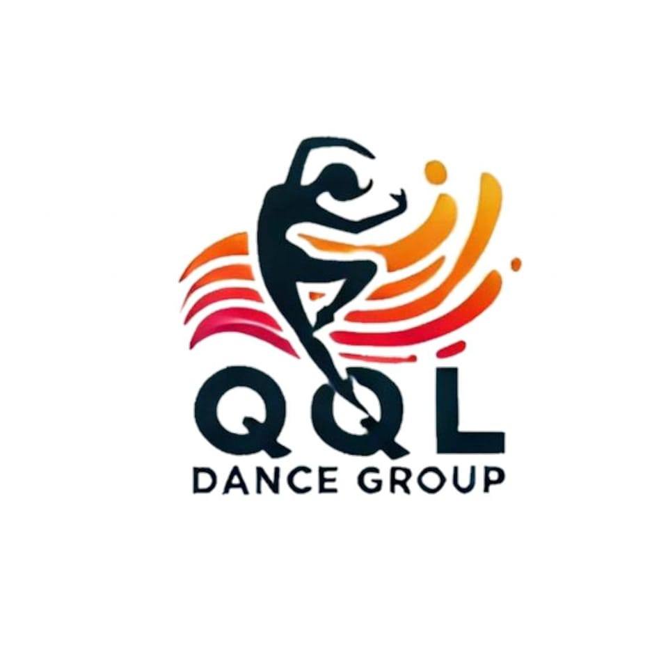 QQL Dance Group | Mentakab