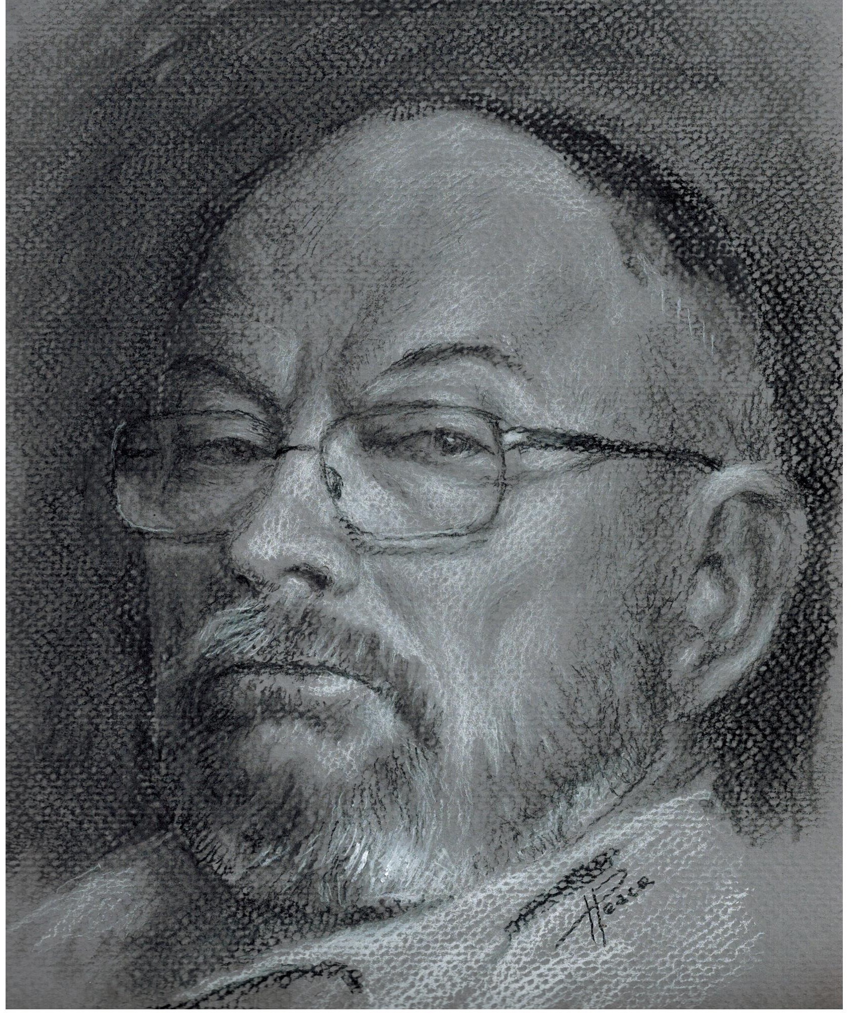 Herman L. 