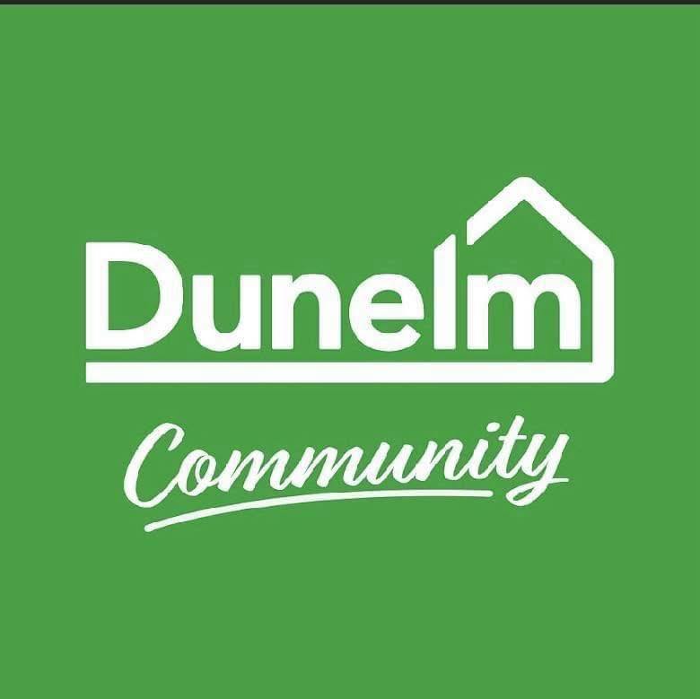 Dunelm Swindon | Community Support | Does anyone know when the tree is ...