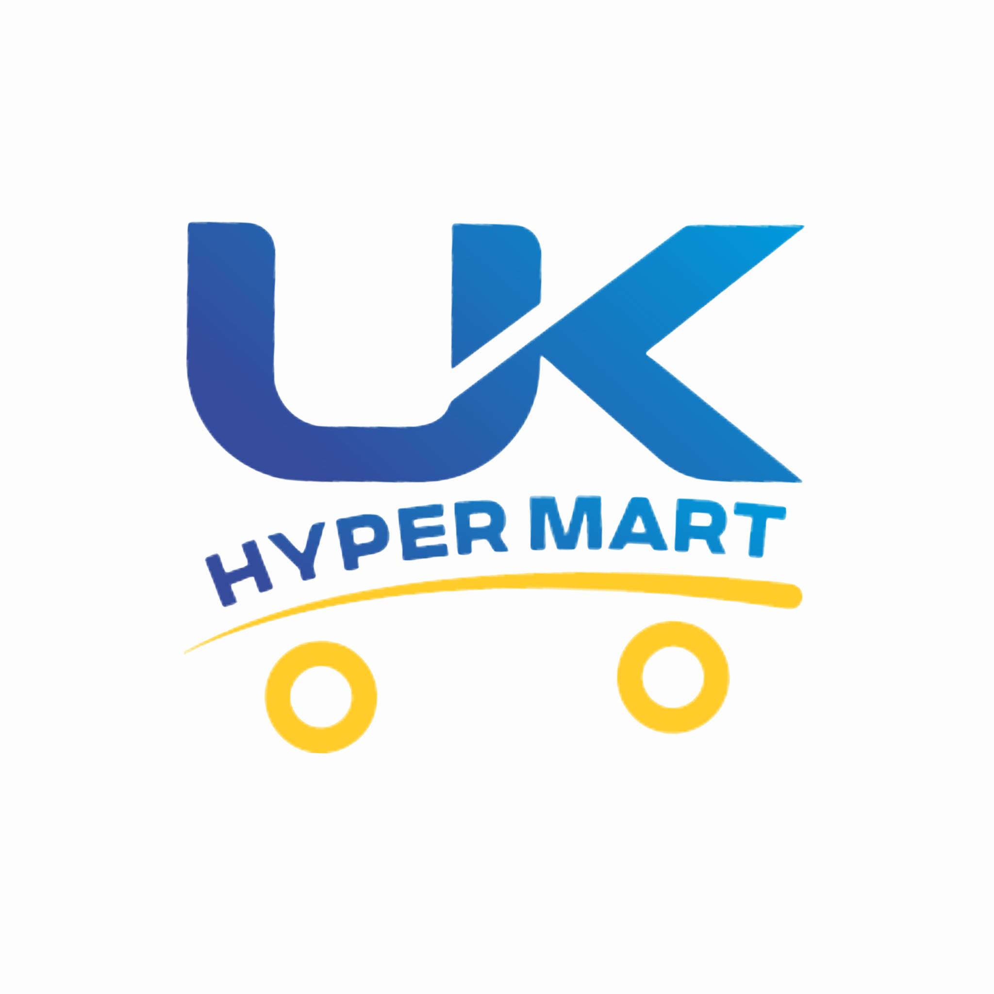 UK Hyper Mart | Quetta