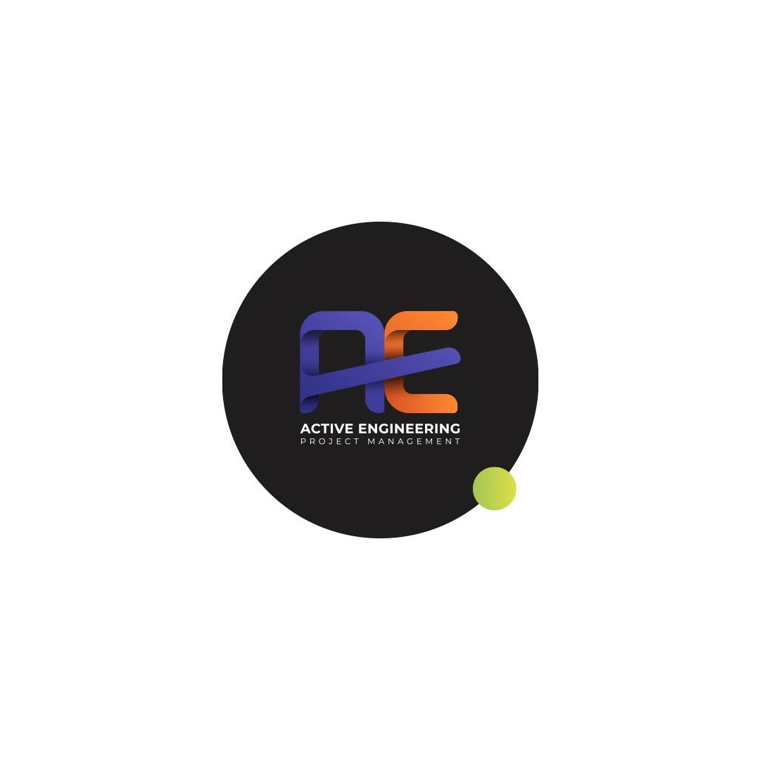 Active Engineer | Amman