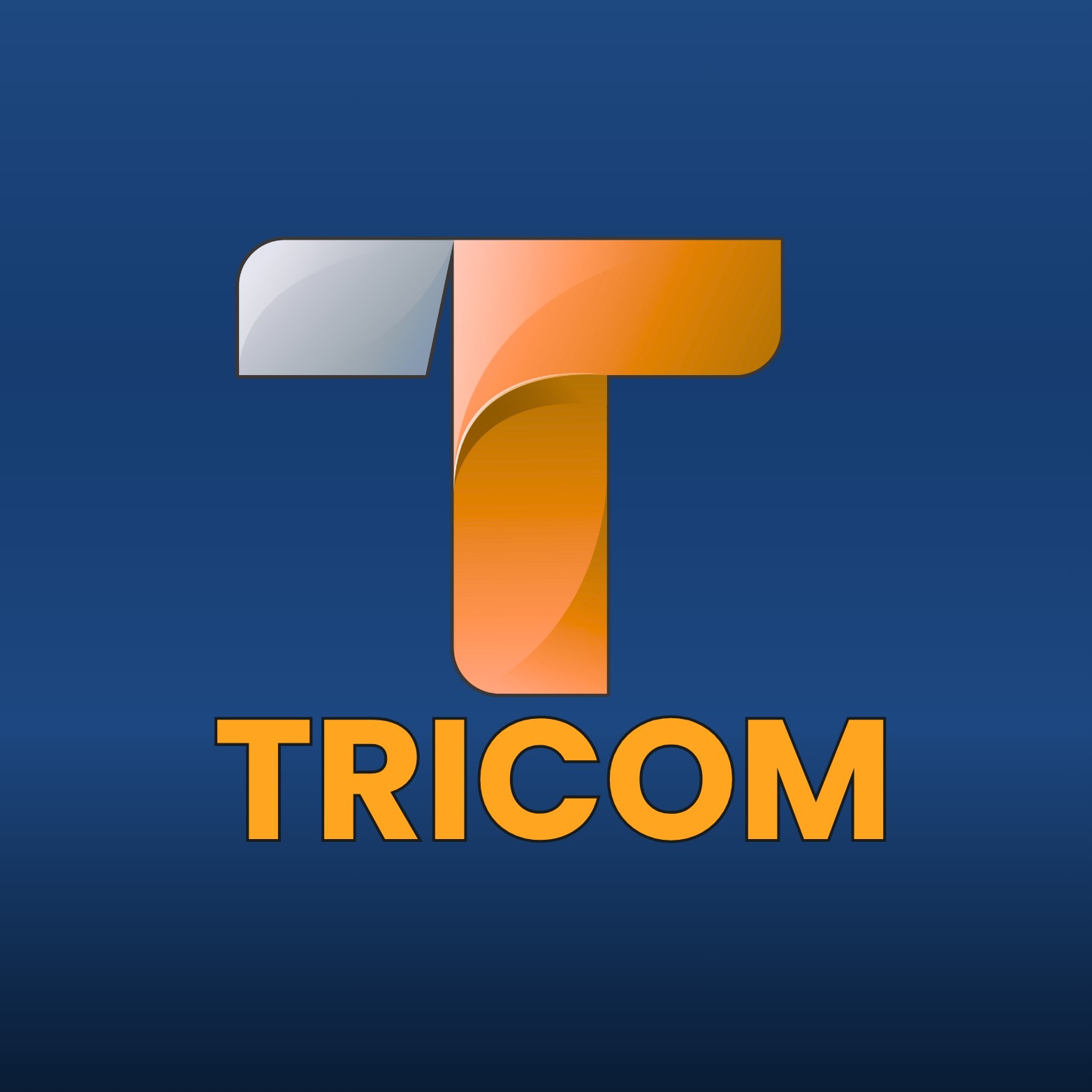 Tricom Building