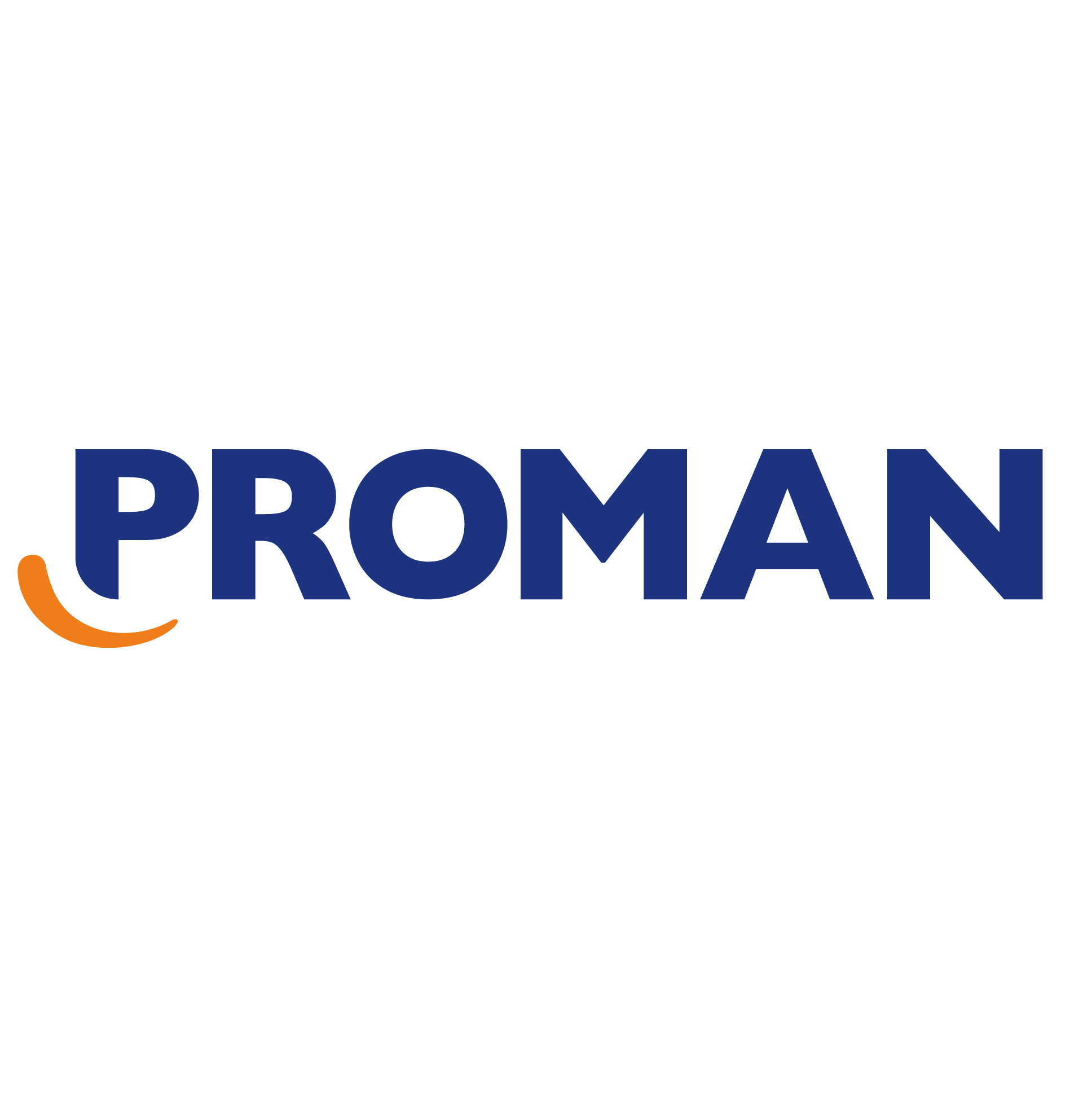 Proman Recruitment West Yorkshire | Elland