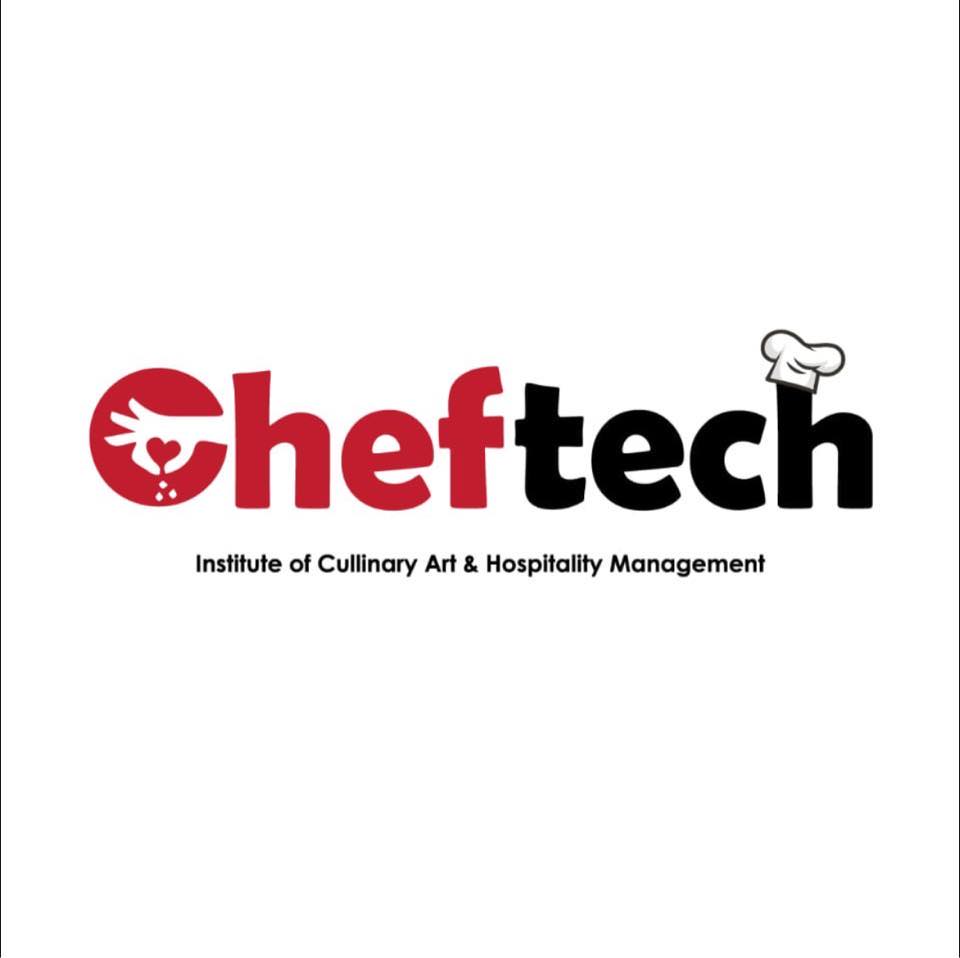 Chef Tech | Karachi