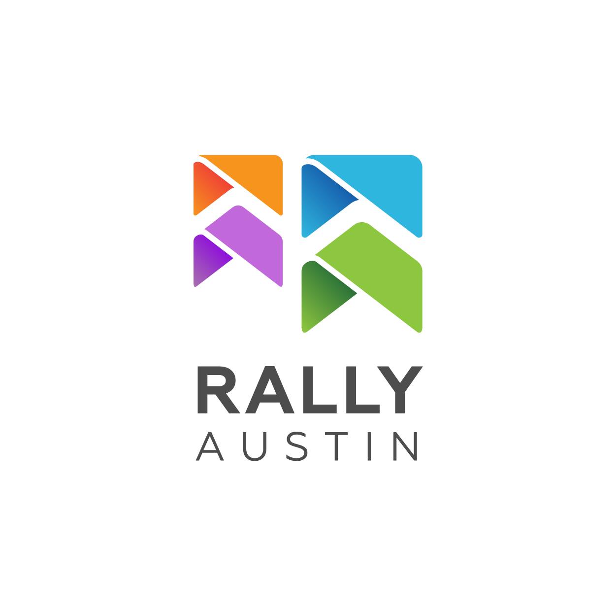 Rally Austin | Austin TX