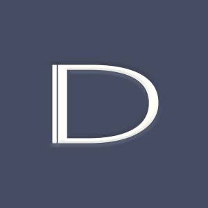 DuBar Jewelry