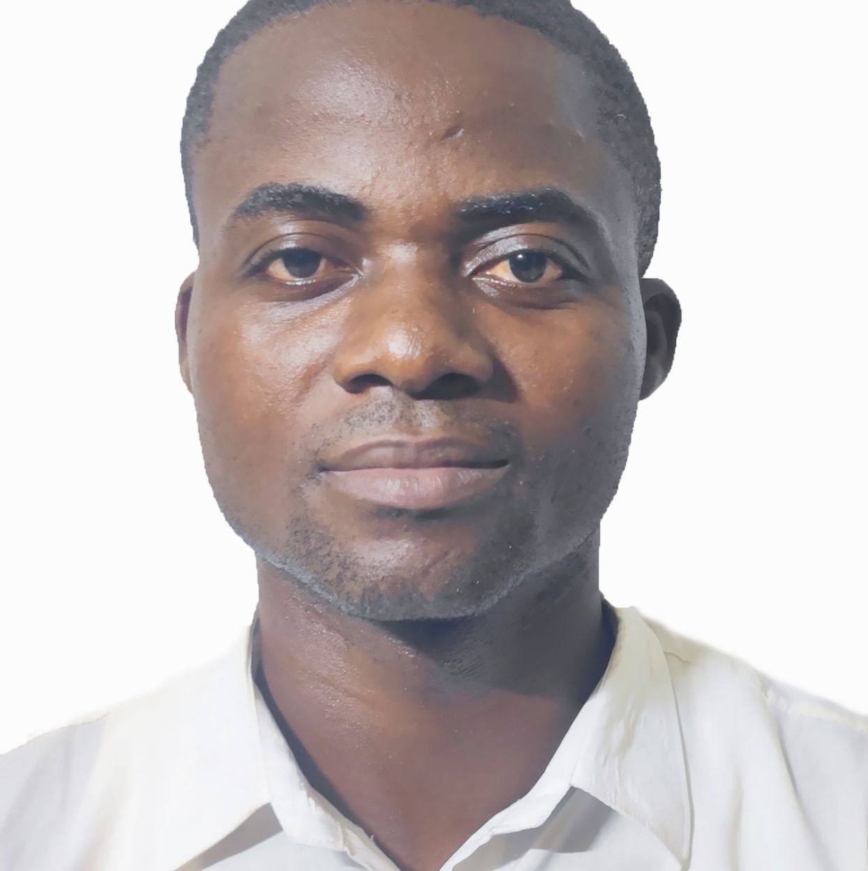 Entrepreneur dévoué | Abidjan Abidjan
