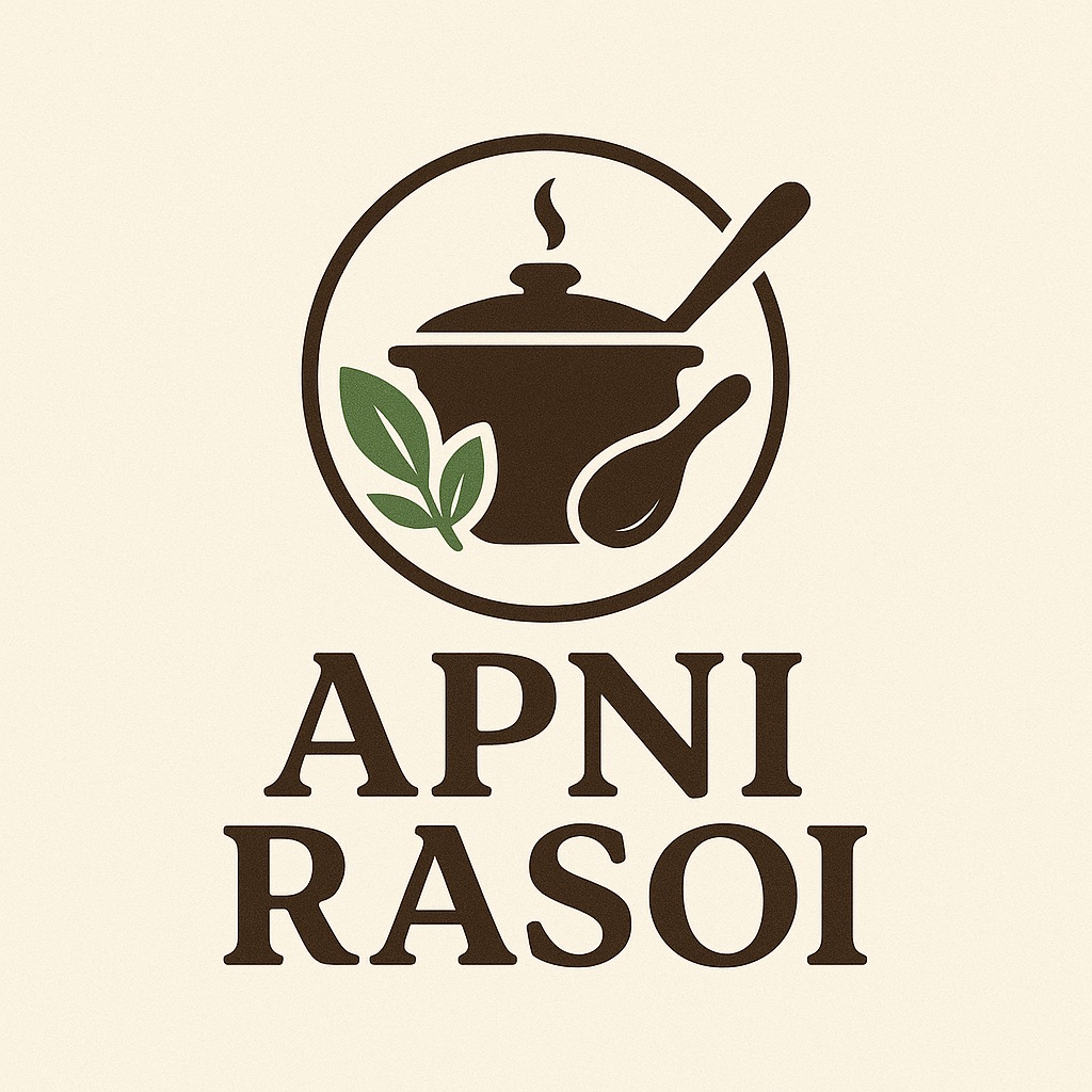 Apni rasoi