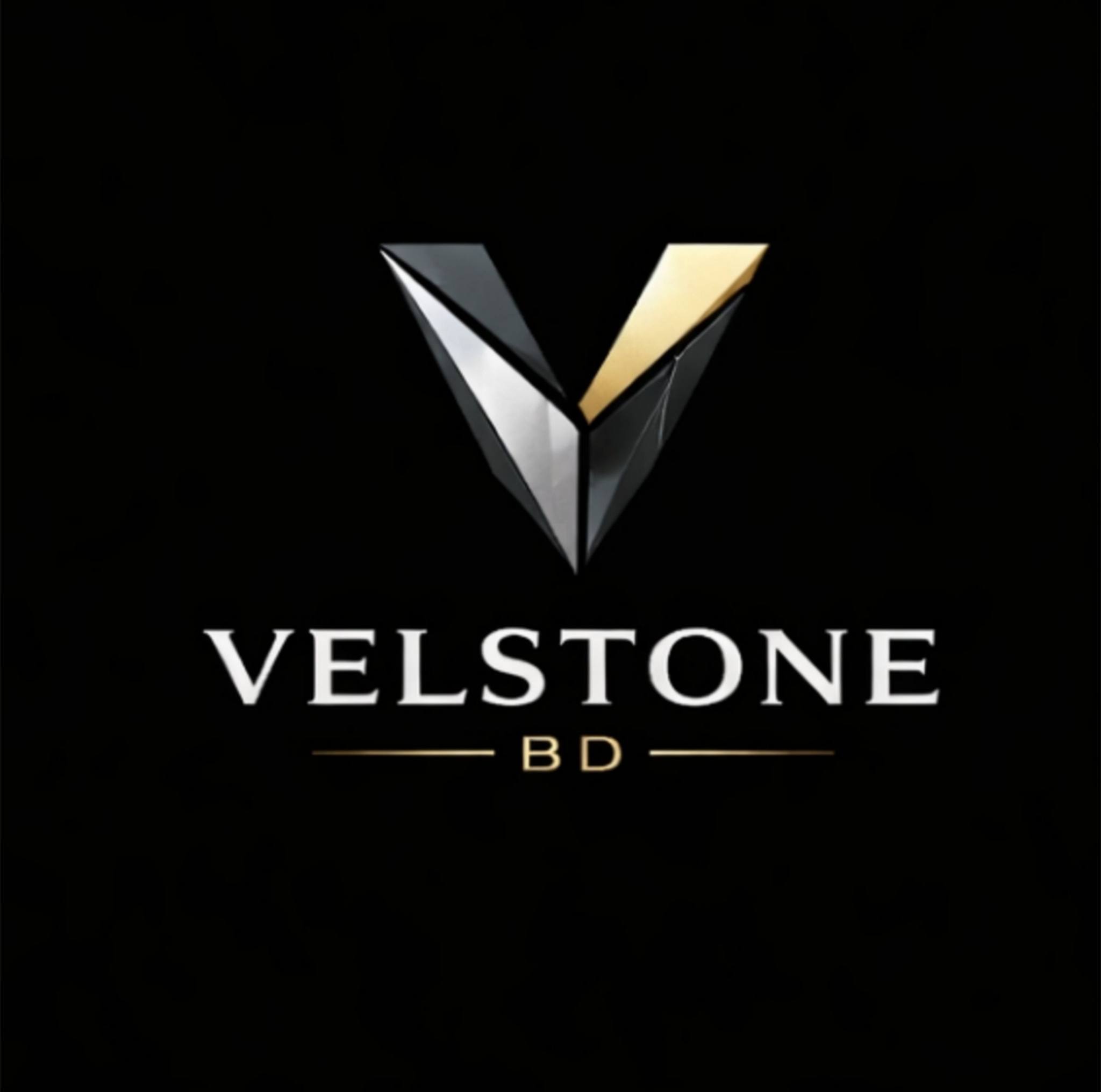 VelstoneBD | Dhaka