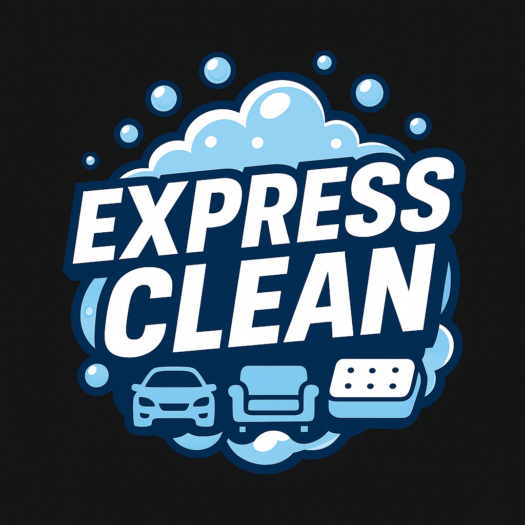 Express Clean