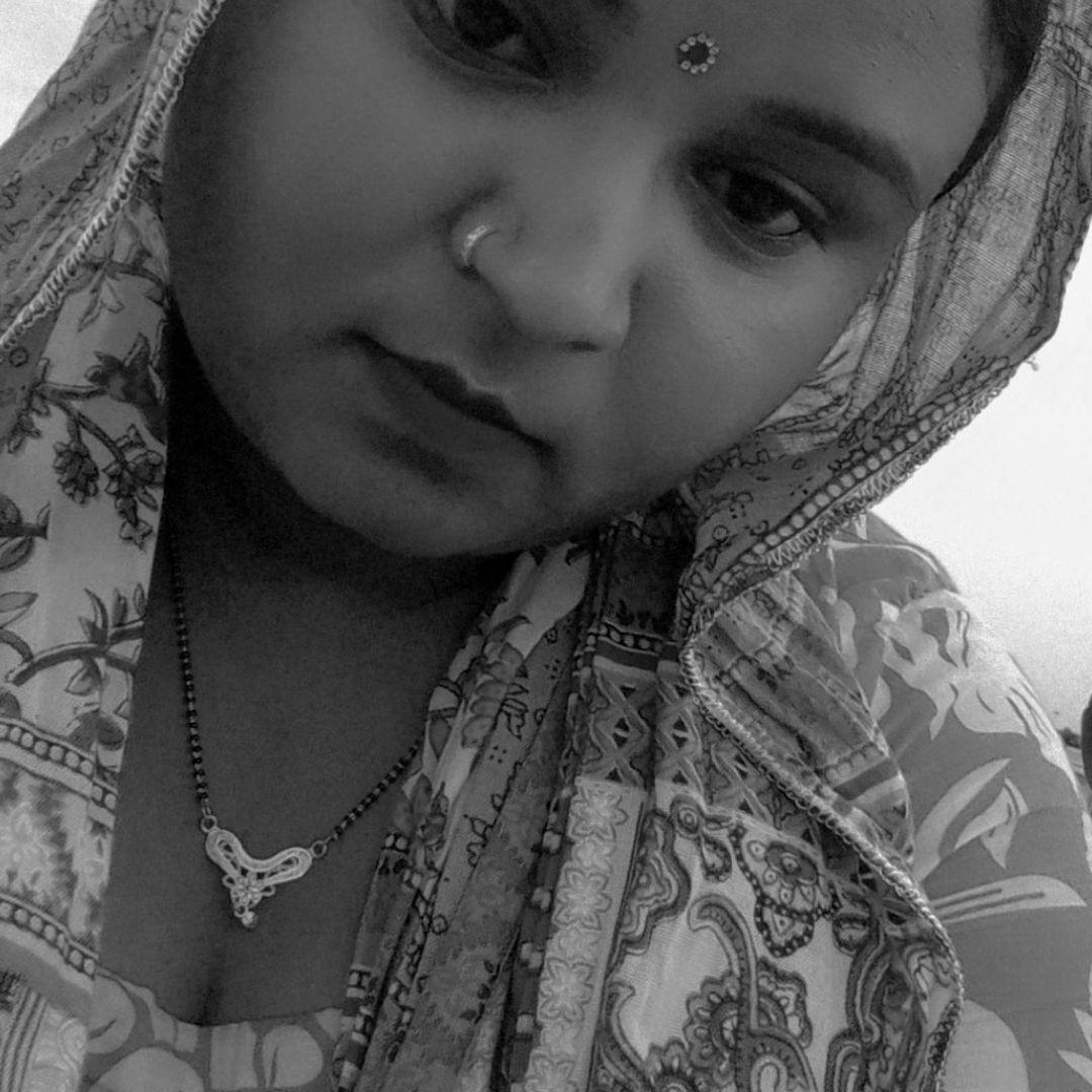 Mehra Garl