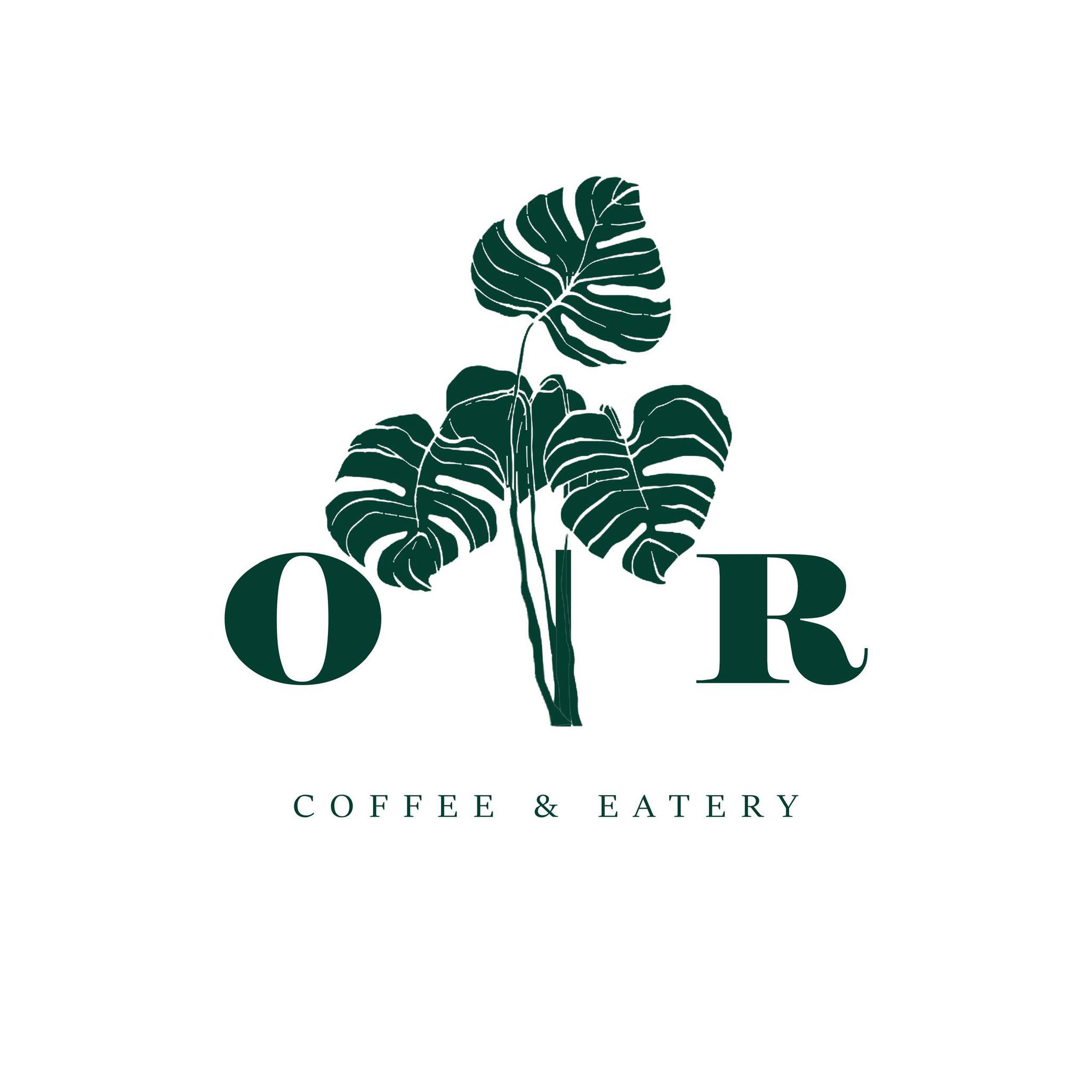 Oven Rimba | Kangar