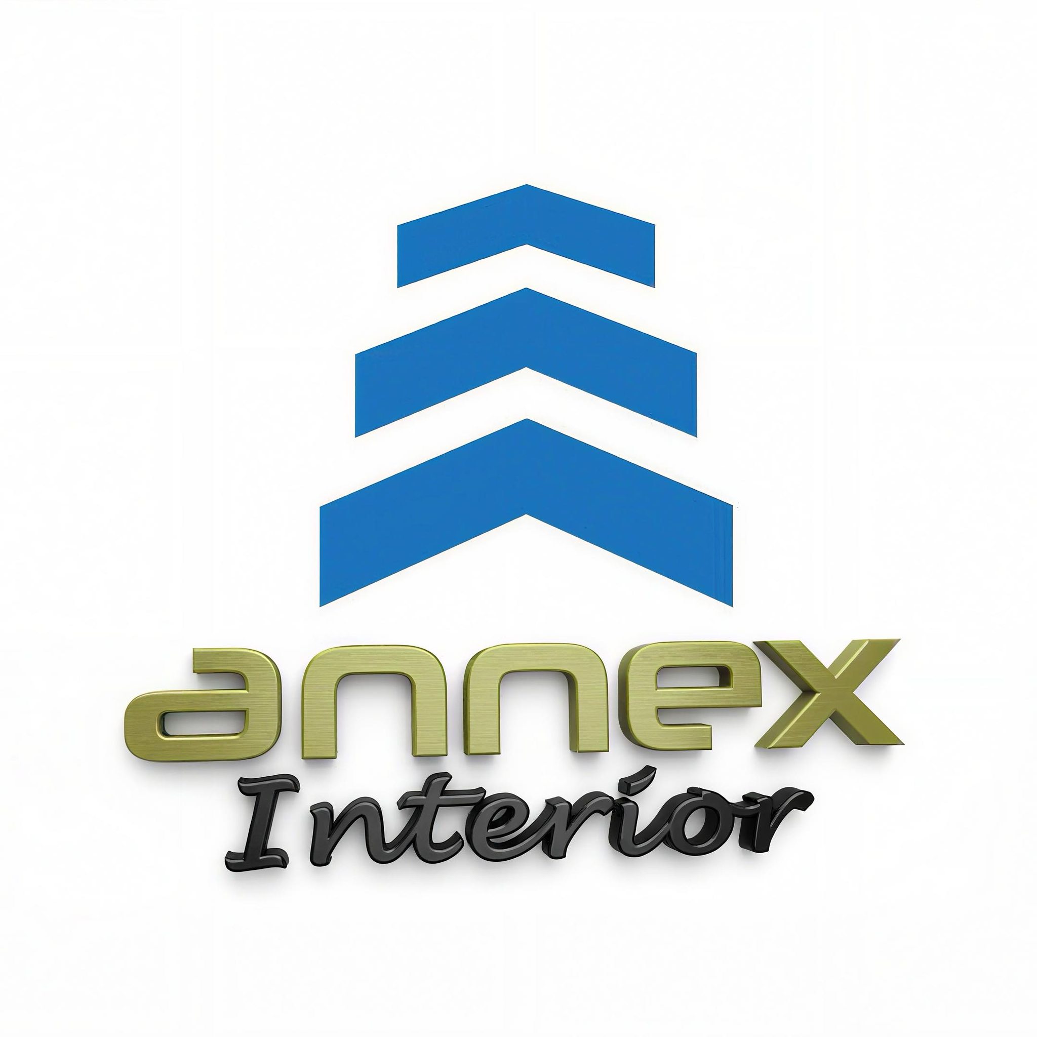 Annex Interior | Dhaka