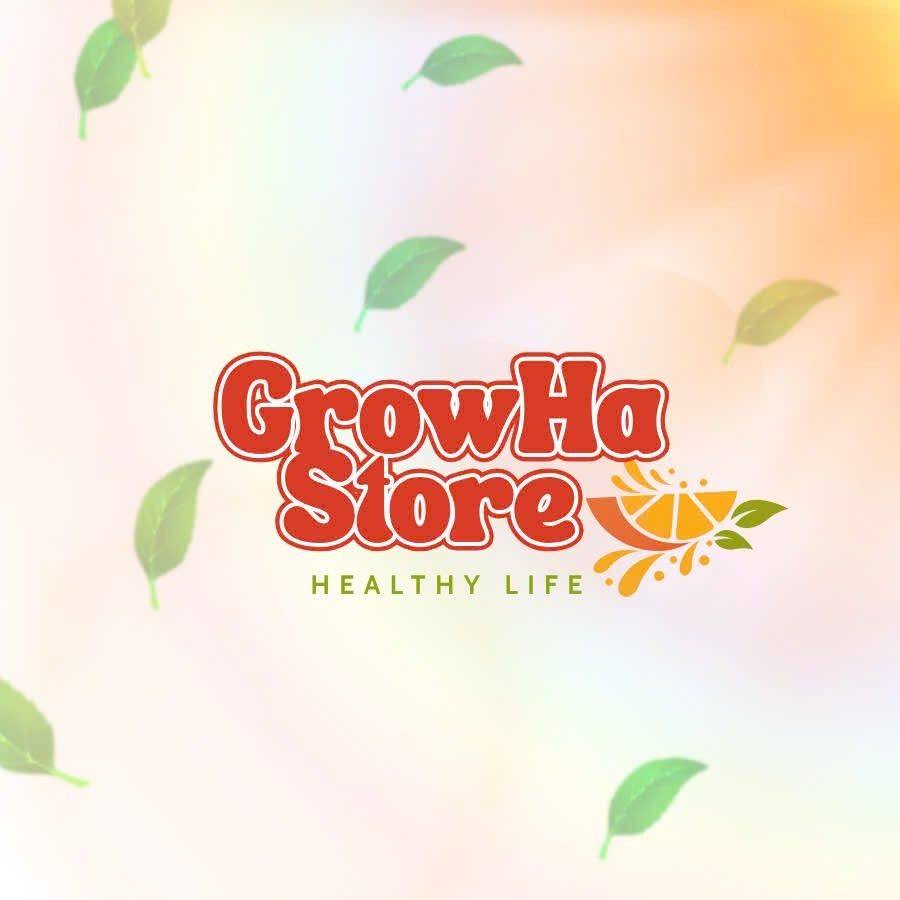 GrowHa Store | Ho Chi Minh City