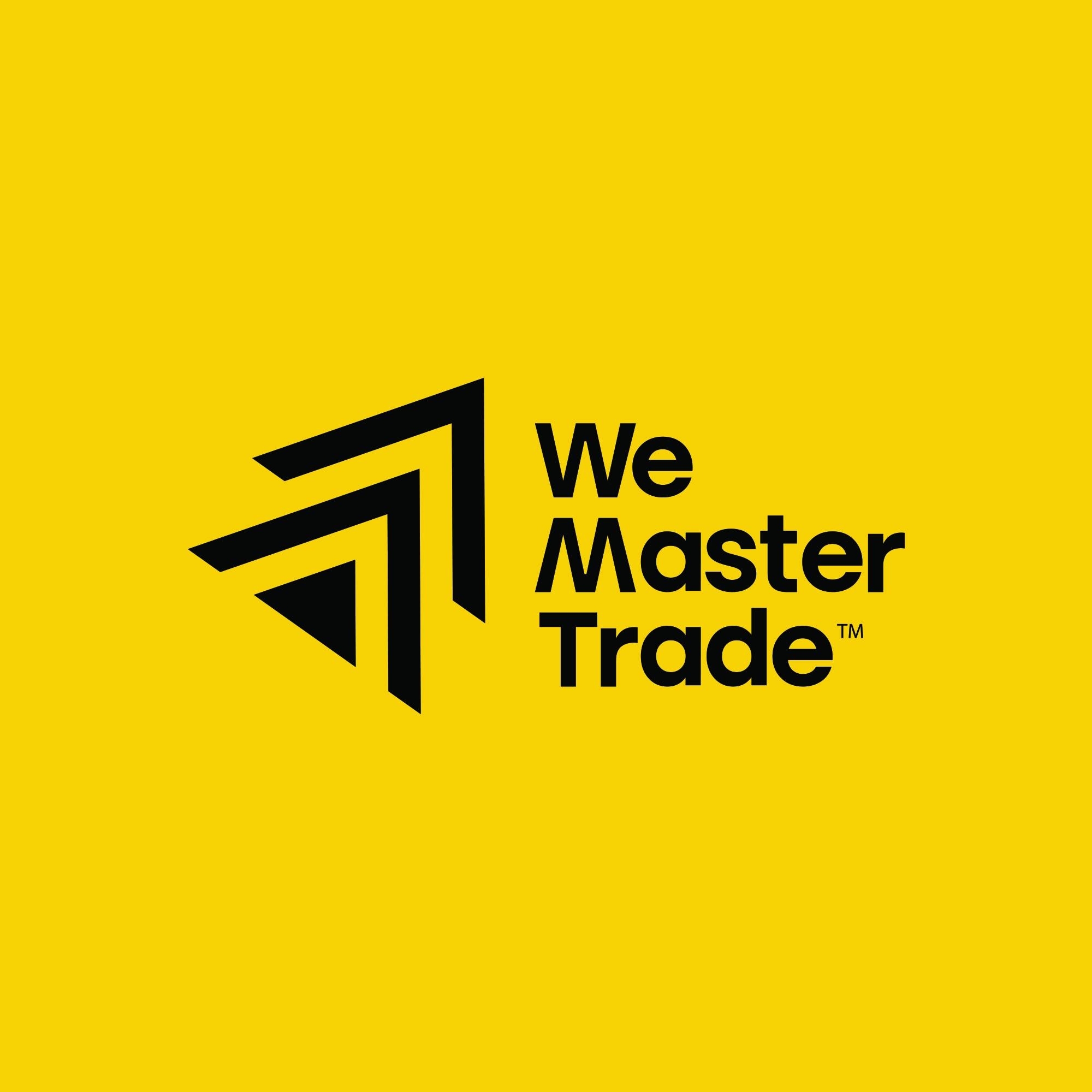 Wemastertrade CIS