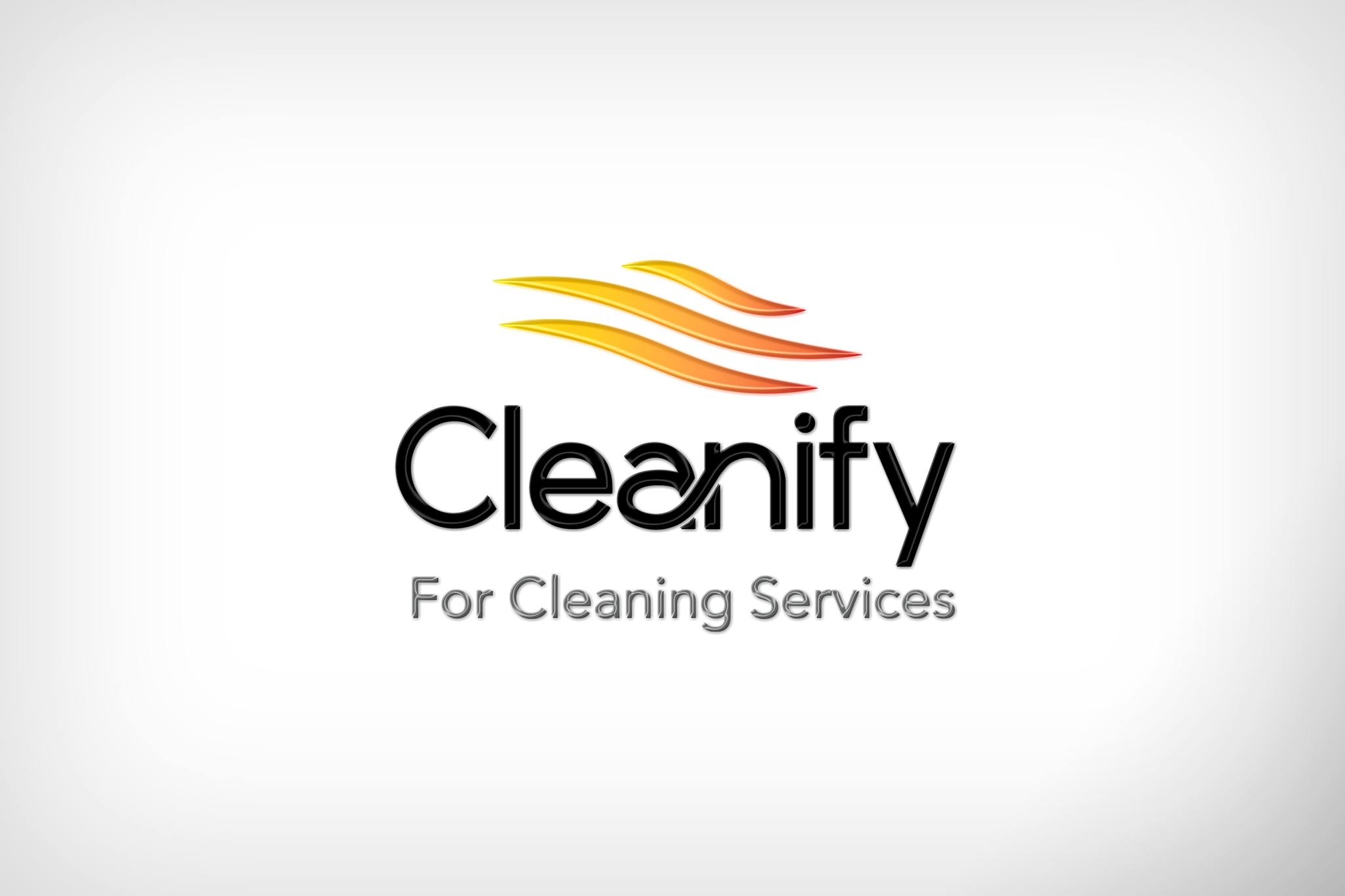 Cleanify كلينيفاي
