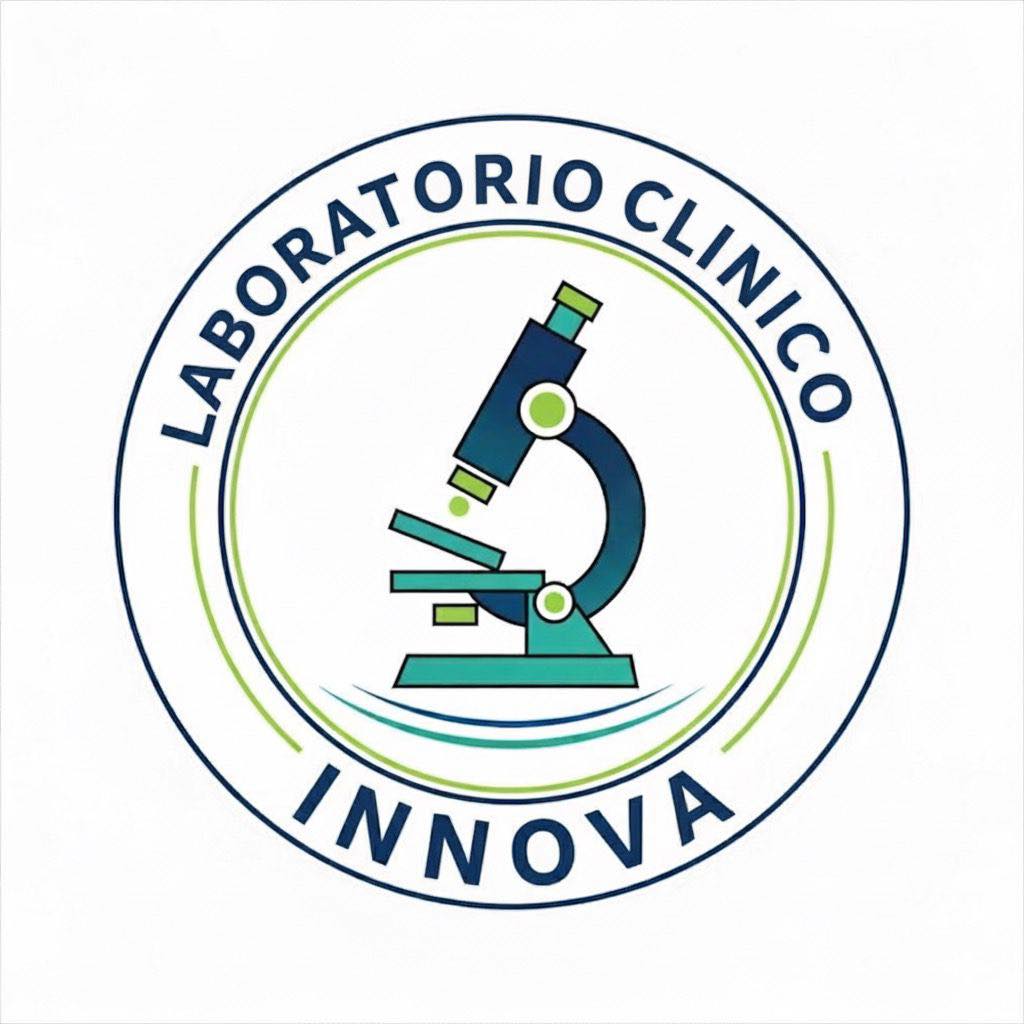 Laboratorio Clínico Innova | Yoro