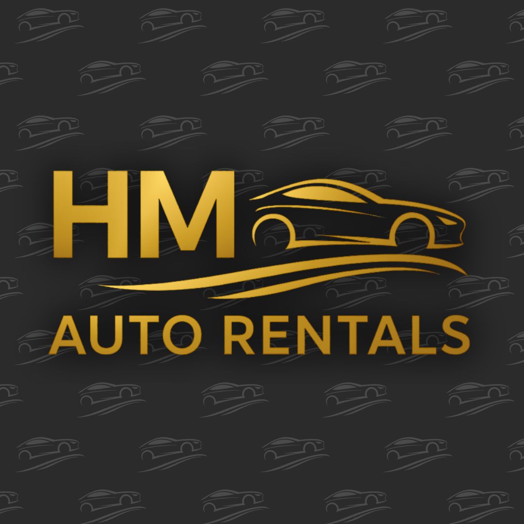 HM Auto Rentals