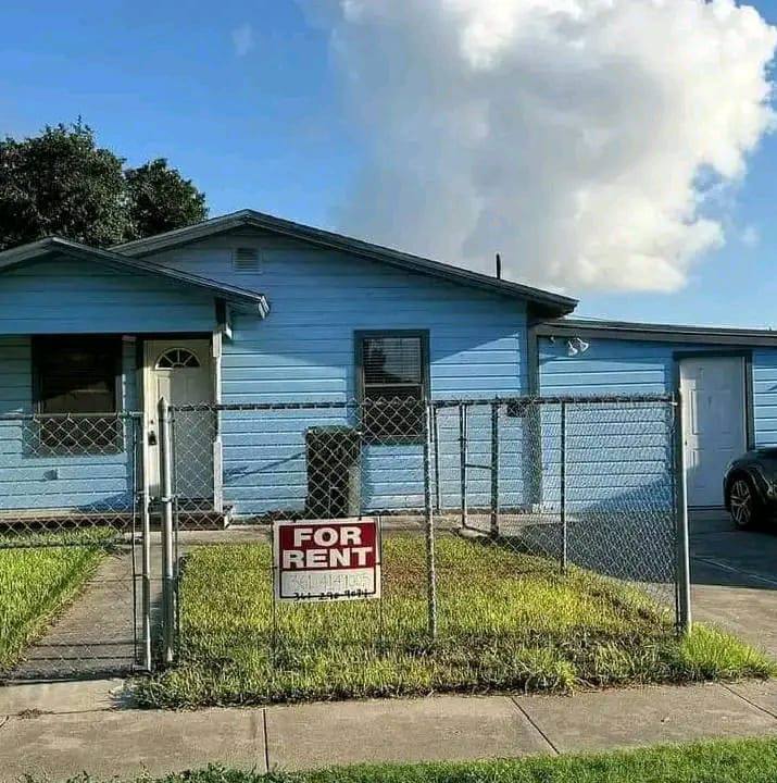 House for rent by private owner | New York NY