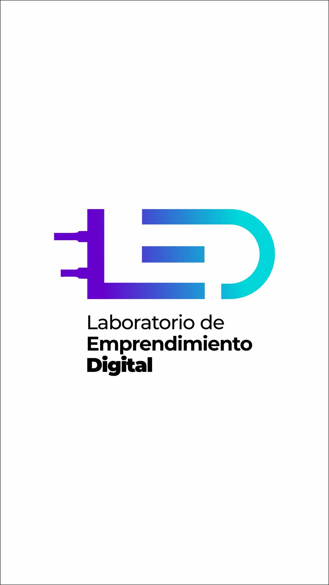 LED Laboratorio de Emprendimiento Digital | Santiago de Cali