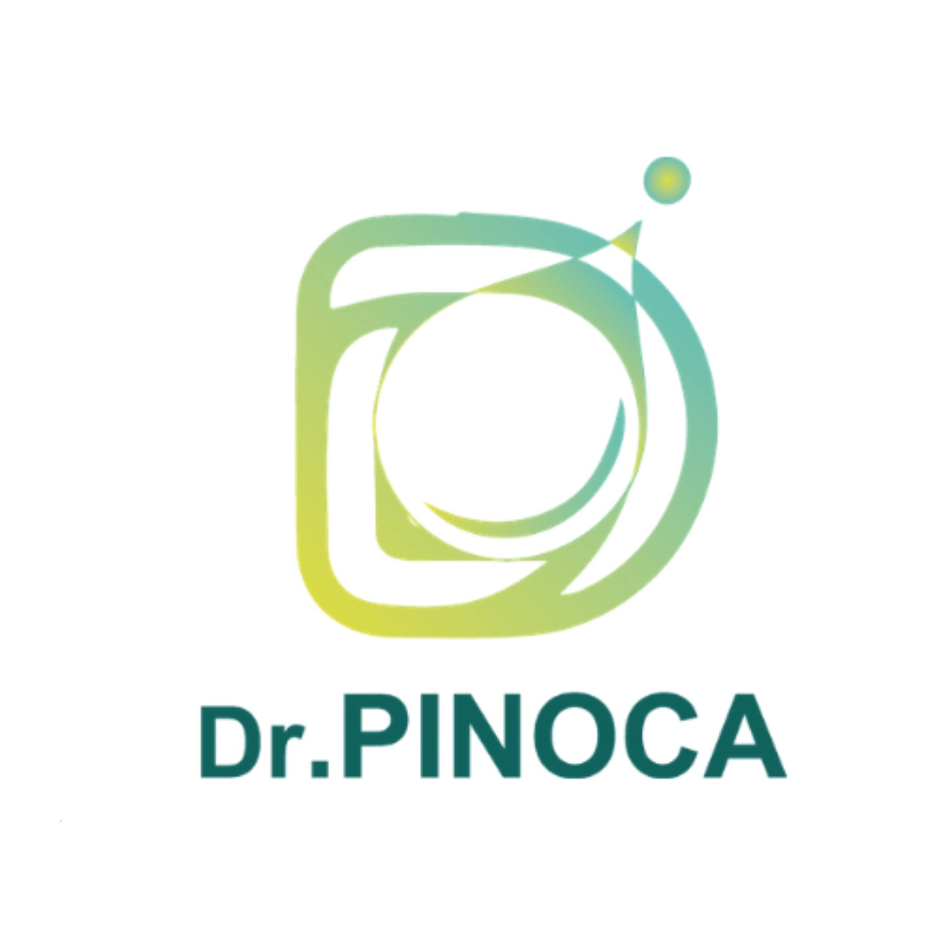 Dr.Pinoca Premium Healthy Rice | Manila