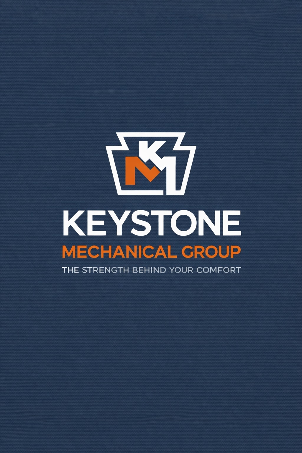 Keystone Mechanical Group