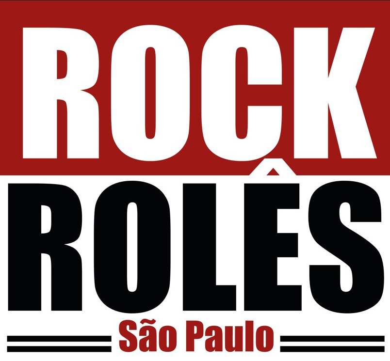 ROCK ROLÊS SP | São Paulo SP