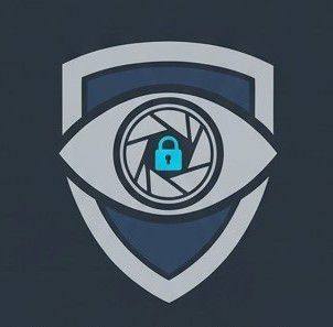 ShieldTec Security