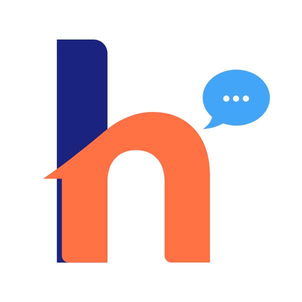 Homigo | Davao City