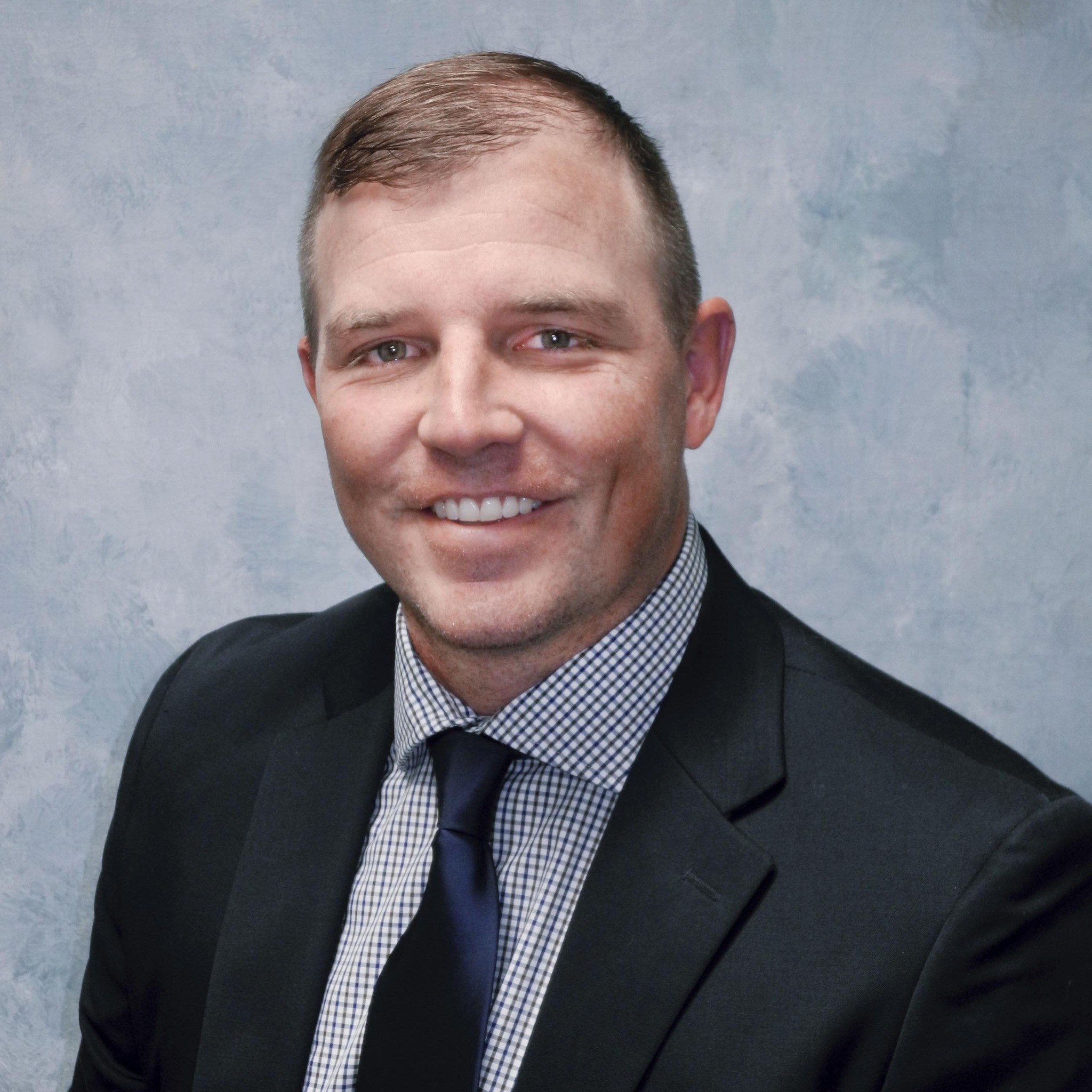 Jacob Brawner - Commercial Risk Advisor