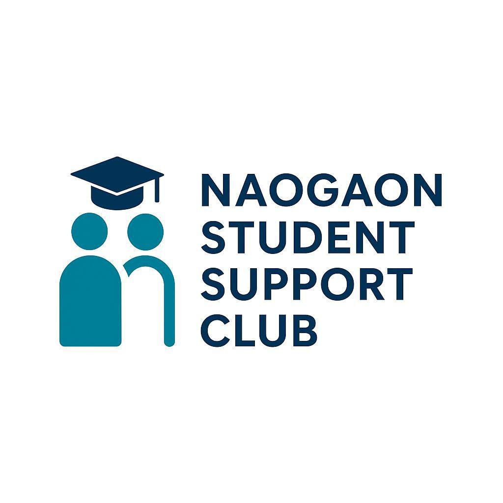 Naogaon Student Support Club