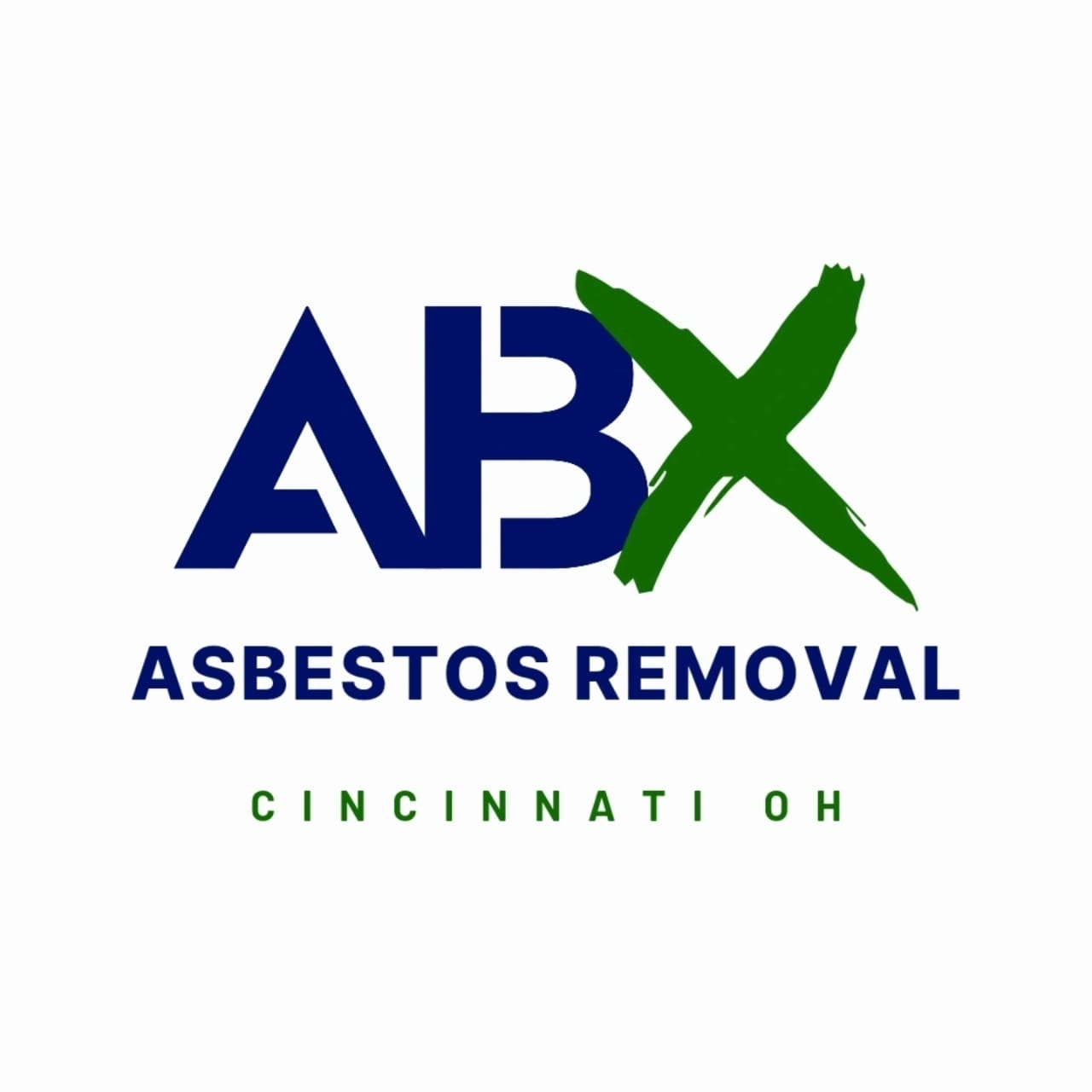 Photo inspiration: Picture Idea: Abx Asbestos Removal Cincinnati