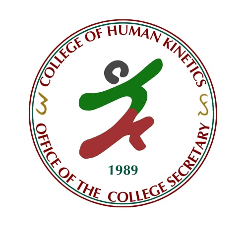 [NEW... - UP College of Human Kinetics Registration Assistants | Facebook