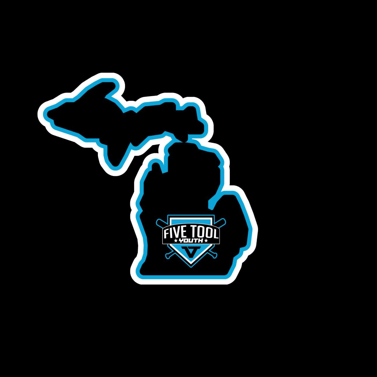 Detroit Prospects (@prospectsbaseballRice) - Mentions | Facebook