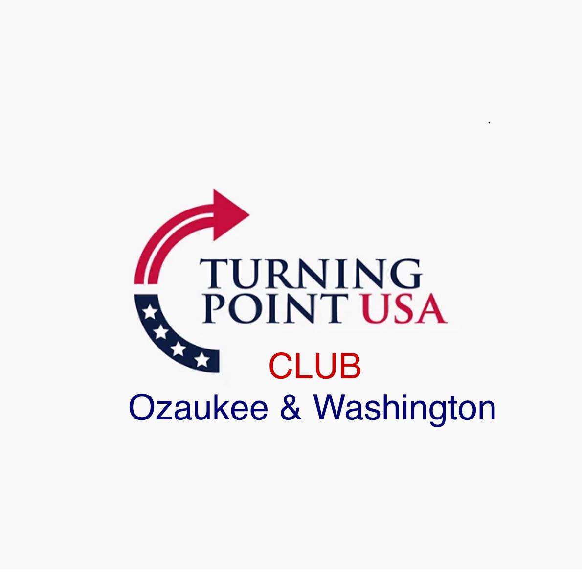 Turning Point Club America Ozaukee Washington County