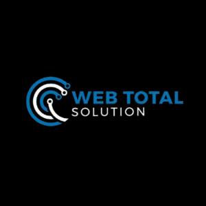 Web Total Solution