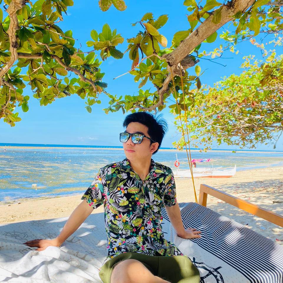 Huli na😌🥰 #rixter #foryou | Rixter Sulotan | Facebook