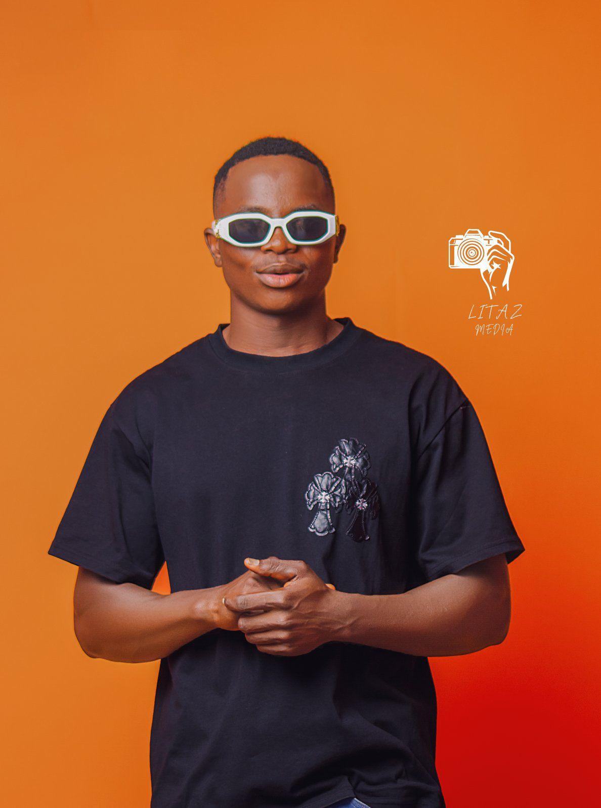 Nkaba Winner out now 🔥🔥 | Mizzy Cee