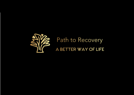 Path To Recovery