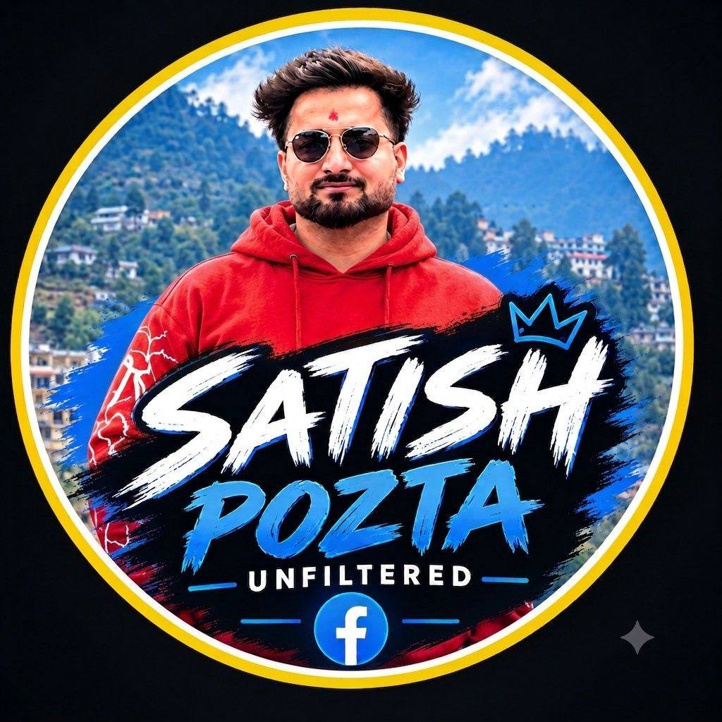 Pooja Singh Rajput