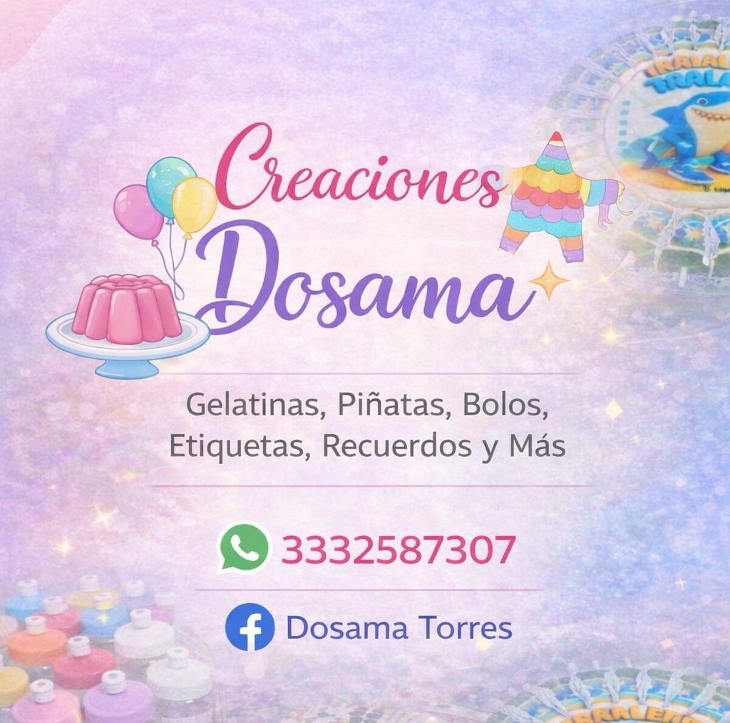 Santa Cruz del valla ventas todo Santa Cruz | BUSCO QUIE PUEDA HACER UN ...