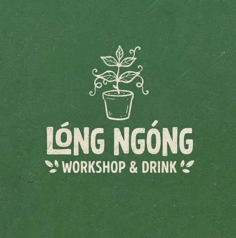 Mời mọi người ăn bánh mì. Mình vừa mới ra mắt một đoạn first look cho ...