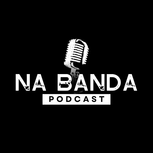 NA BANDA Channel