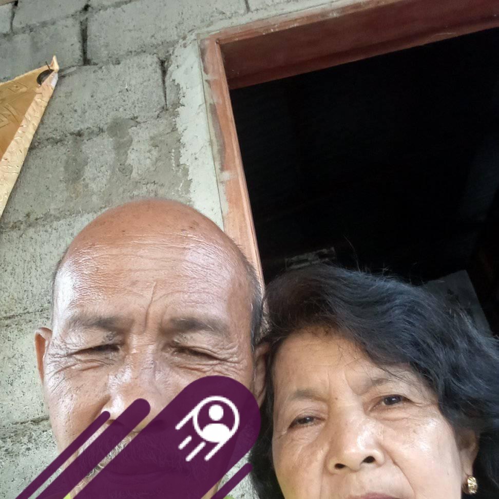 time to go to work keepsafe mga madlang idol ️ | Leonora Jordan Gundayao