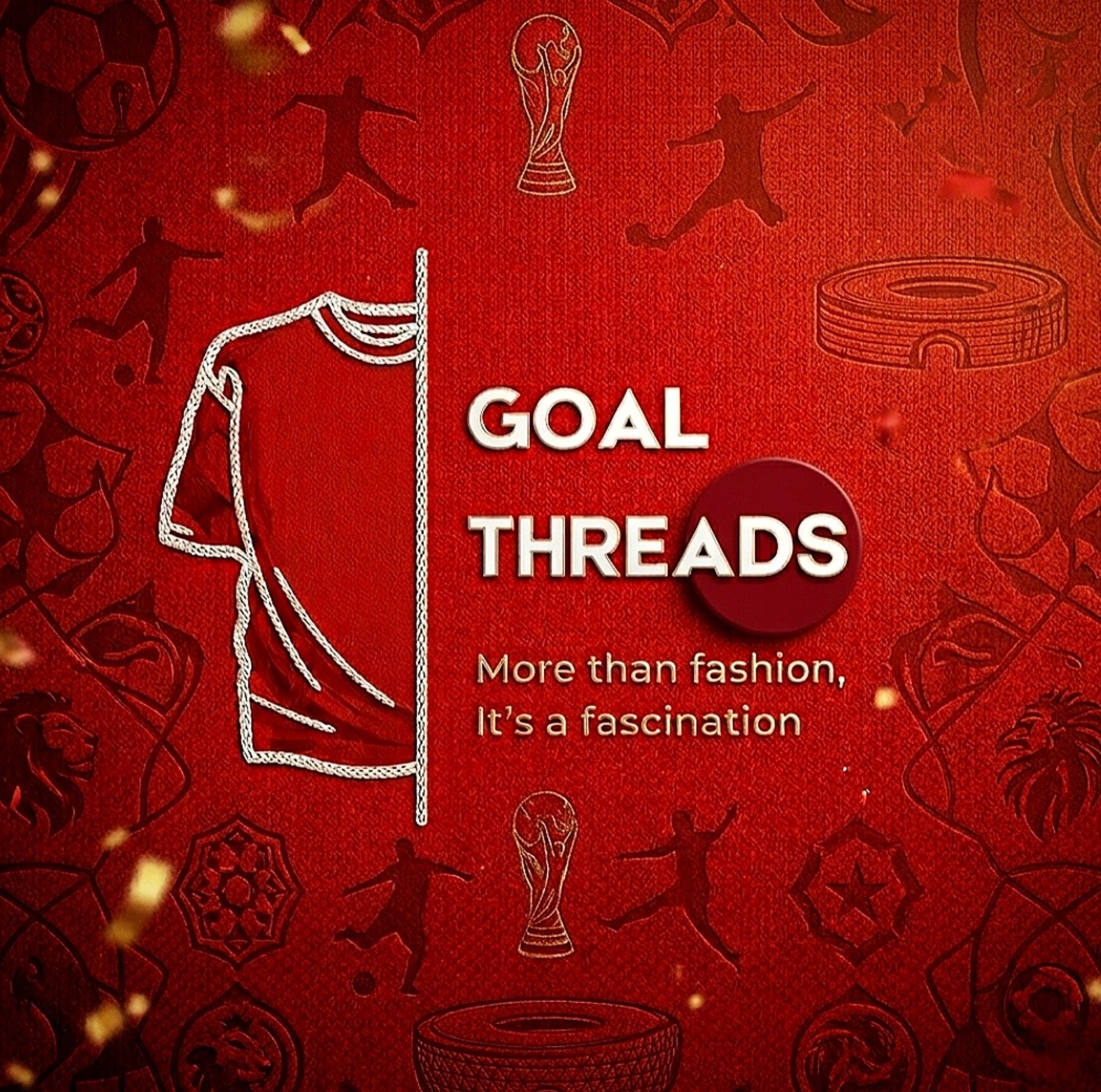 Goal Threads