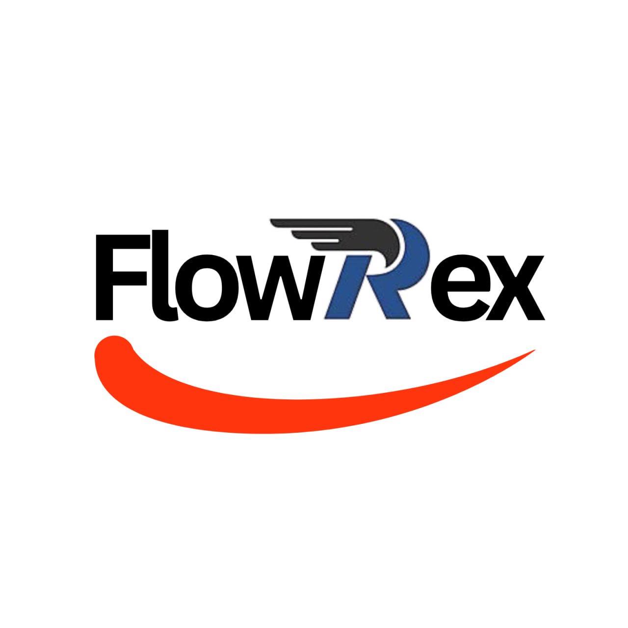 Flowrex