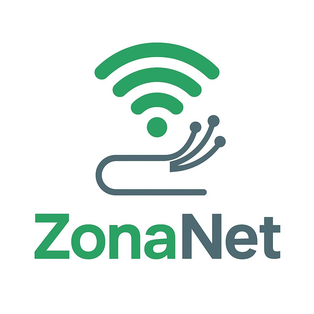 ZonaNet