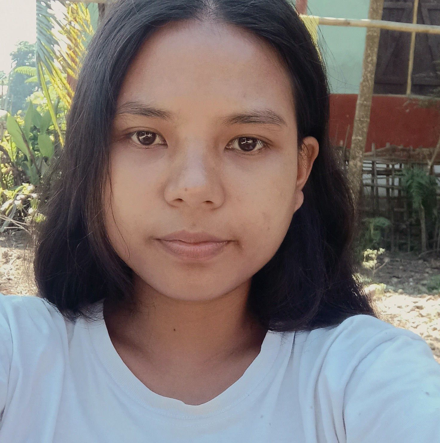 miyum pallavi pagag