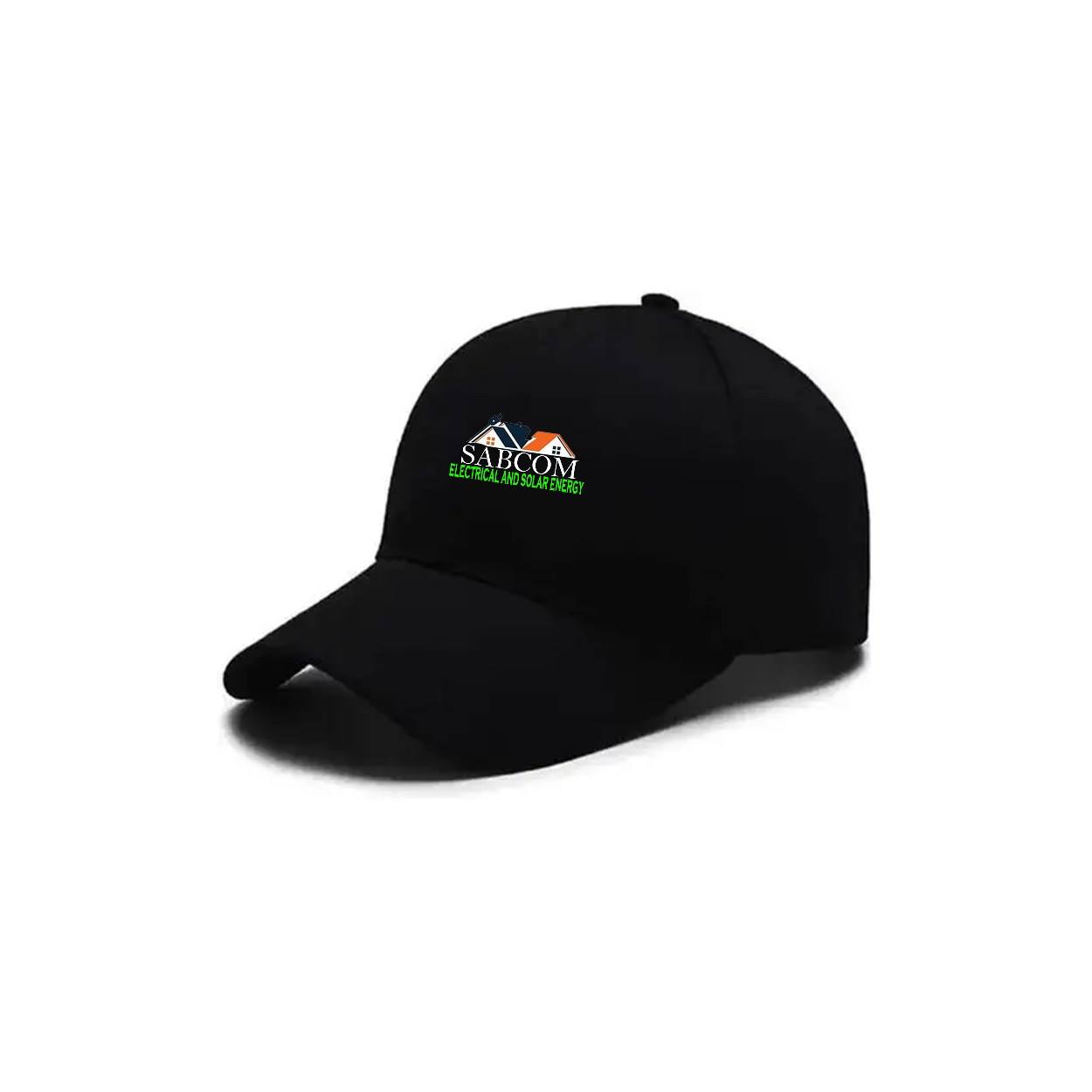 Sabcom Electrical and Solar Energy | Marondera